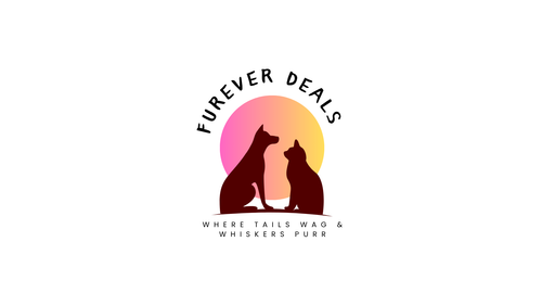 FurEver Deals
